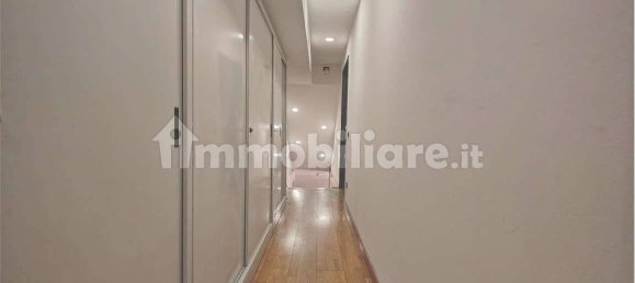 5غرفة مستودع في Porcari, Italy رقم 115451 24