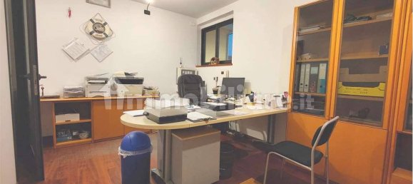 5غرفة مستودع في Porcari, Italy رقم 115451 18