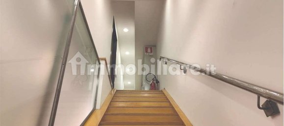 5غرفة مستودع في Porcari, Italy رقم 115451 21