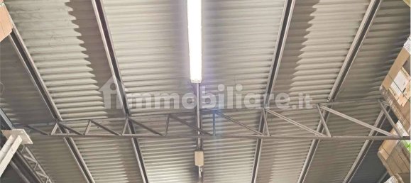 5غرفة مستودع في Porcari, Italy رقم 115451 34