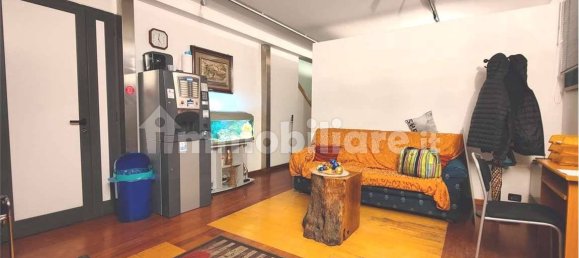 5غرفة مستودع في Porcari, Italy رقم 115451 12