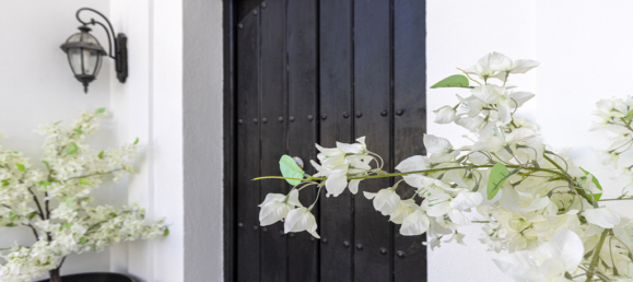 5 bedrooms Villa in Estepona, Spain No. 276674 16