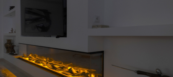 5 bedrooms Villa in Estepona, Spain No. 276674 26