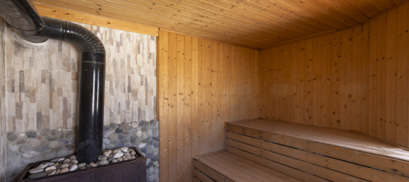 5 bedrooms Villa in Estepona, Spain No. 276674 20