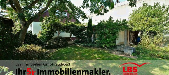 4 bedrooms House in Karlsruhe, Germany No. 310155 14