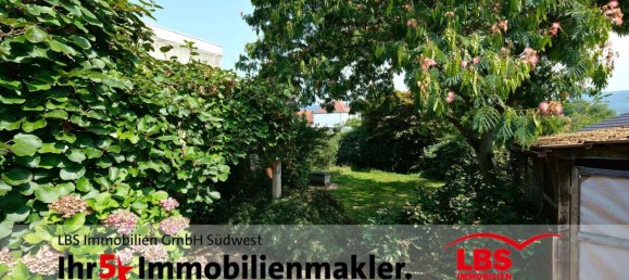 4 bedrooms House in Karlsruhe, Germany No. 310155 12