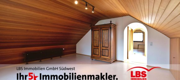 4 bedrooms House in Karlsruhe, Germany No. 310155 9