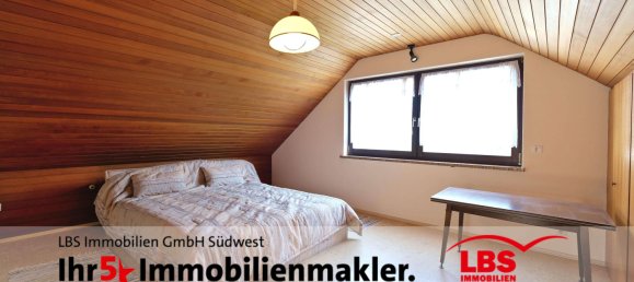 4 bedrooms House in Karlsruhe, Germany No. 310155 10