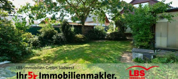 4 bedrooms House in Karlsruhe, Germany No. 310155 13