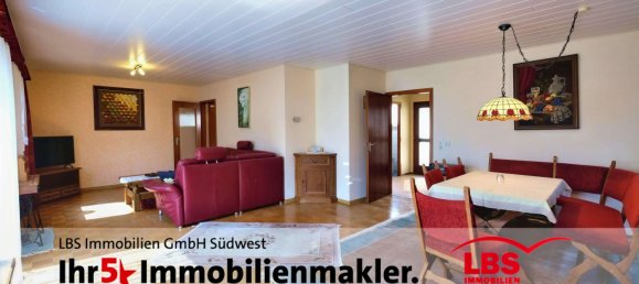 4 bedrooms House in Karlsruhe, Germany No. 310155 4