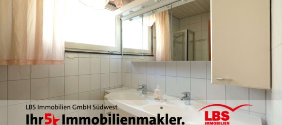 4 bedrooms House in Karlsruhe, Germany No. 310155 8