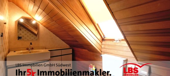 4 bedrooms House in Karlsruhe, Germany No. 310155 11