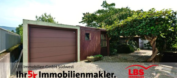 4 bedrooms House in Karlsruhe, Germany No. 310155 15