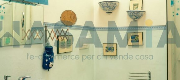 10 bedrooms Castles in Barberino di Mugello, Italy No. 363889 17