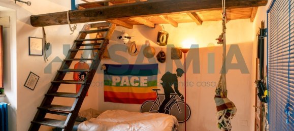 10 bedrooms Castles in Barberino di Mugello, Italy No. 363889 12