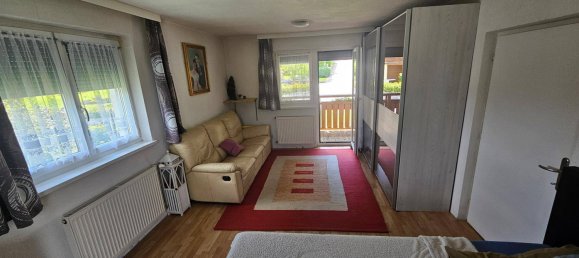 3 غرف نوم منزل في Stams, Austria رقم 218711 5