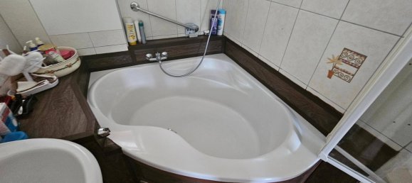 3 غرف نوم منزل في Stams, Austria رقم 218711 11