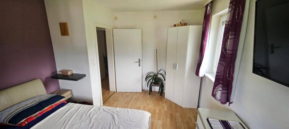 3 غرف نوم منزل في Stams, Austria رقم 218711 14