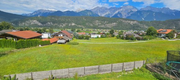 3 غرف نوم منزل في Stams, Austria رقم 218711 15