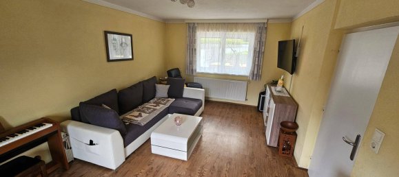 3 غرف نوم منزل في Stams, Austria رقم 218711 29