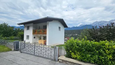 3 غرف نوم منزل في Stams, Austria رقم 218711