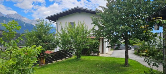 3 غرف نوم منزل في Stams, Austria رقم 218711 2