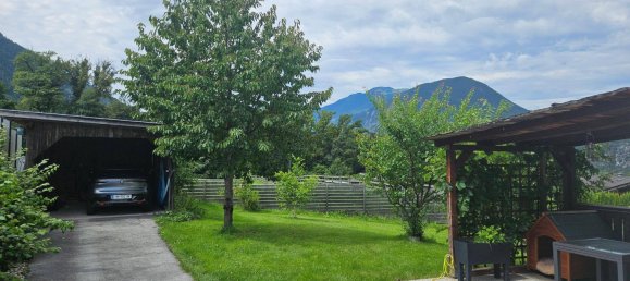 3 غرف نوم منزل في Stams, Austria رقم 218711 16