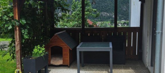 3 غرف نوم منزل في Stams, Austria رقم 218711 24