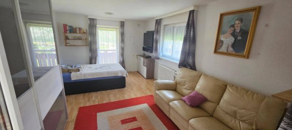 3 غرف نوم منزل في Stams, Austria رقم 218711 10