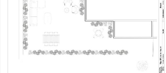 4 rooms Penthouse in Rome, Italy No. 31305 56