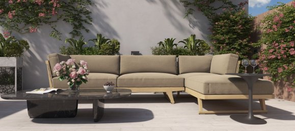 4 rooms Penthouse in Rome, Italy No. 31305 22