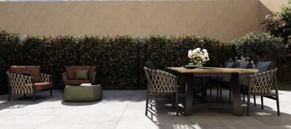 4 rooms Penthouse in Rome, Italy No. 31305 48