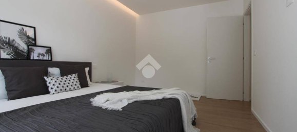 1 غرف نوم شقة في Udine, Italy رقم 313648 10