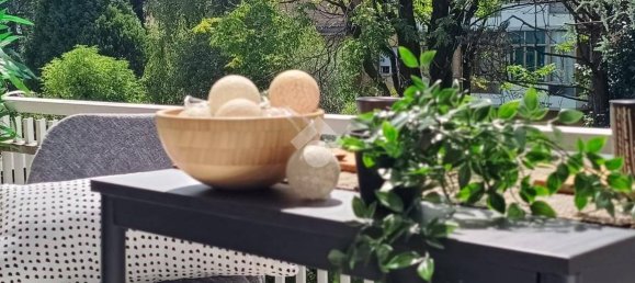 1 غرف نوم شقة في Udine, Italy رقم 313648 14