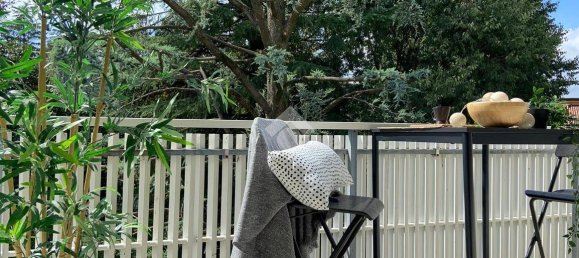 1 غرف نوم شقة في Udine, Italy رقم 313648 6