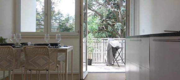 1 غرف نوم شقة في Udine, Italy رقم 313648 3