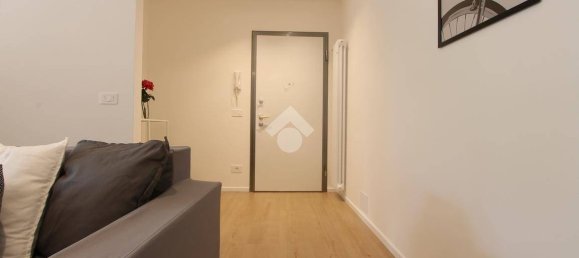 1 غرف نوم شقة في Udine, Italy رقم 313648 2