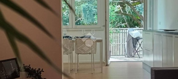 1 غرف نوم شقة في Udine, Italy رقم 313648 15