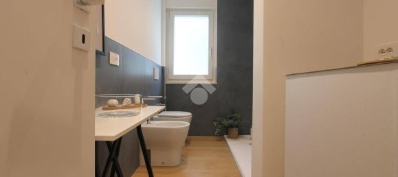 1 غرف نوم شقة في Udine, Italy رقم 313648 11