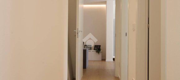 1 غرف نوم شقة في Udine, Italy رقم 313648 7