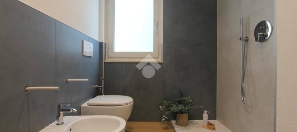 1 غرف نوم شقة في Udine, Italy رقم 313648 12