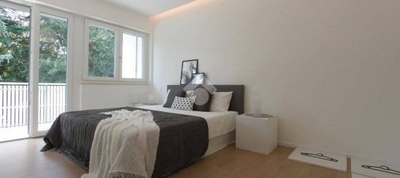 1 غرف نوم شقة في Udine, Italy رقم 313648 9