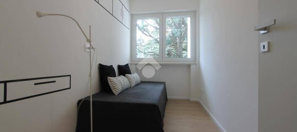 1 غرف نوم شقة في Udine, Italy رقم 313648 8