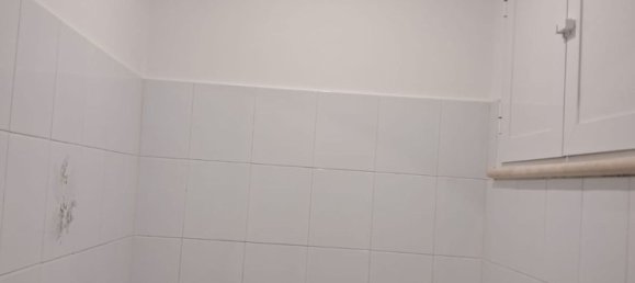 3 rooms House in Poggio Bustone, Italy No. 274832 21