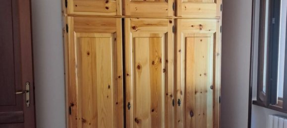 3 rooms House in Poggio Bustone, Italy No. 274832 24