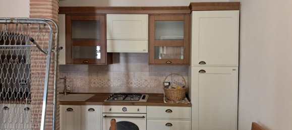 3 rooms House in Poggio Bustone, Italy No. 274832 14