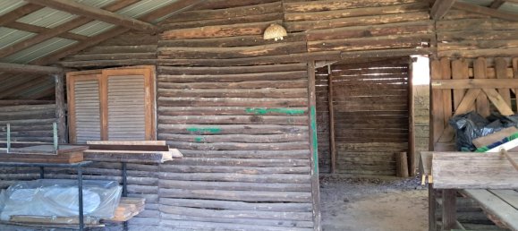 3 rooms House in Poggio Bustone, Italy No. 274832 32