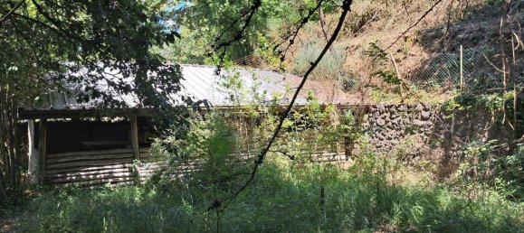 3 rooms House in Poggio Bustone, Italy No. 274832 33