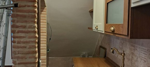 3 rooms House in Poggio Bustone, Italy No. 274832 15