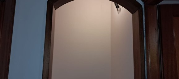 3 rooms House in Poggio Bustone, Italy No. 274832 18